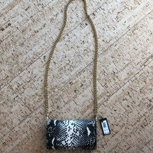 Banana Republic Crossbody
